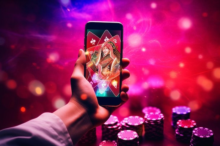 Kontrol keamanan dan keamanan pengguna dalam platform hiburan taruhan sportsbook