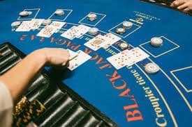 Simbol tanggung jawab dan privasi dalam platform hiburan sportsbook dan casino untuk pemain Indonesia