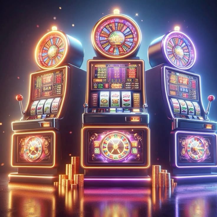 Ilustrasi keuntungan cashback mingguan yang memuaskan pengguna rapi123 dalam bermain sports dan casino