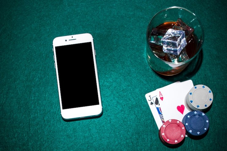 Daftar metode pembayaran dan batas minimal penarikan yang berlaku di platform digital olahraga dan hiburan rapi123