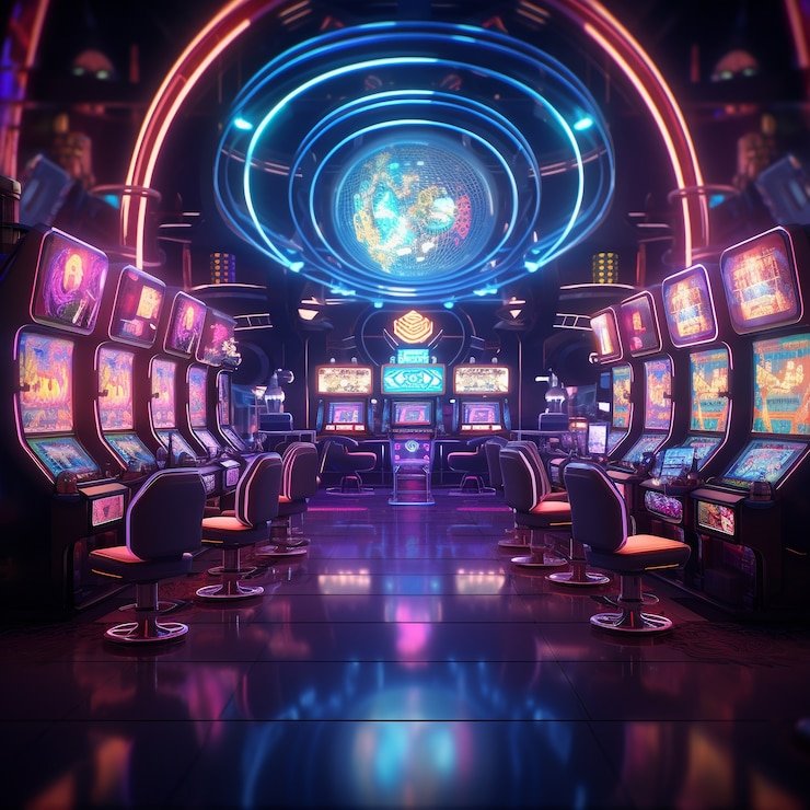 Pengguna menikmati bonus dan promosi saat bermain sports dan casino secara mobile di platform rapi123