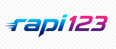 Logo rapi123